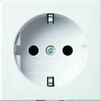 Busch-Jaeger ME-C-Scheibe m. Schraube zu 20 EUC-914 0043-1-3189