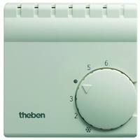 Theben RAMSES 708 Raumthermostat (7080001)