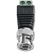 Busch-Jaeger BNC-Adapter