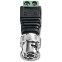 Busch-Jaeger 83507 BNC-Adapter