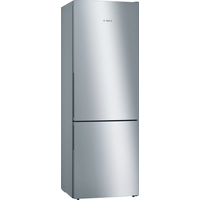 Bosch Serie 6 KGE49AICA