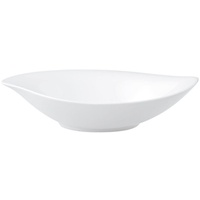 Villeroy & Boch - Schale tief New Cottage Special
