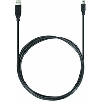 TESTO 0449 0047 USB-Datenüebrtragunskabel, Gerät - PC, Passend für