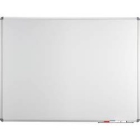 Maul Whiteboard MAULstandard, 30x45 cm