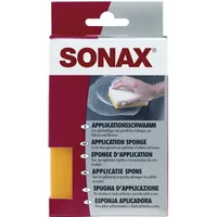 Sonax 417300 Applikationsschwamm 1 St. (L x B x