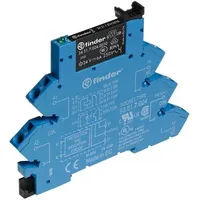 Finder 38.61.8.240.0060