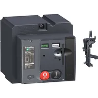 Schneider Electric LV429433 Motorantrieb 1St.