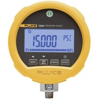 Fluke 700G01