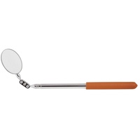 BAHCO Inspektionsspiegel ausziehbar Spiegel-Größe: (Ø) 50mm