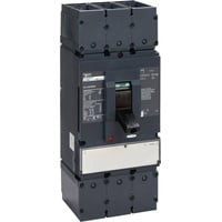 Schneider Electric NLLL36000S60X Lasttrennschalter – PowerPact-Multistandard – L-Rahmen –