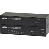 ATEN CE775 USB, RS232, mit Audio, bis 300m