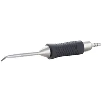Weller RTM 008 S X MS Lötspitze Meißelform, gebogen