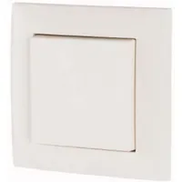 Eaton Power Quality Eaton Positionstaster CPAD-00/193