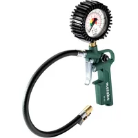 Metabo RF 60 Druckluft-Reifenfüller (602233000)