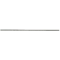 BAHCO 302-55W-12P Laubsägeblätter Holz/mittel 130mm