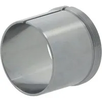 FAG FAG, AH24124 Abziehhülse Bohrungs-Ø 115mm Außen-Durchmesser 130mm