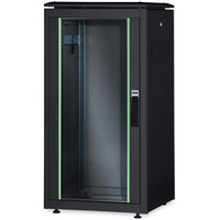Digitus Netzwerkschrank Unique Serie - 600x1000 mm (BxT)