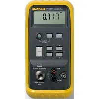 Fluke 717 1G Kalibrator Strom, Druck 68.9 bar