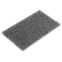 Flex 380954 Klett-Schleifvlies MESH5St.