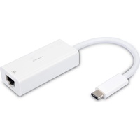 Vivanco Adapter - LAN RJ45 (45383)