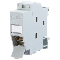 Metz CONNECT REGplus IP20 E-DAT modul
