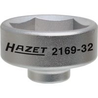 HAZET Ölfilter-Schlüssel 2169-32