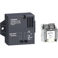 Schneider Electric LV429427