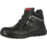 ELTEN Schnallenstiefel Anderson Roof, S3 HI, Gr. 47