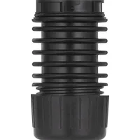 WERMA SIGNALTECHNIK KombiSIGN 40 Signalgeber Rohradapter Passend für Serie