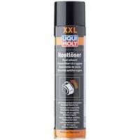 LIQUI MOLY Rostlöser XXL | 600 ml