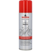 Nigrin Sprühwachs 60252 300ml