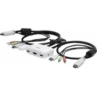 TRENDNET TK-215i