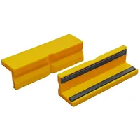 Bernstein tools for electronics Tools for Electronics 9-900-S7100 Schonbacken