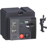 Schneider Electric LV431548 Motorantrieb 1St.