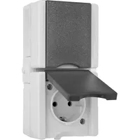 Kopp 947555007