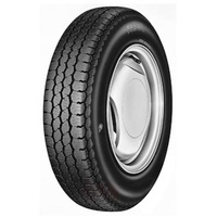 Maxxis 145 R10 74N CR-966 Trailermaxx