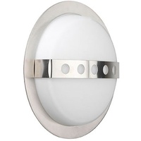 EGLO Außenleuchte Wandlampe Leuchte Lampe Wandleuchte Beleuchtung Eglo allicante