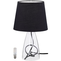 ETC Shop Led 3 Watt Tisch Leuchte Lese Energie