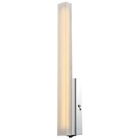 GLOBO LED 7 Watt Wand Leuchte Wohn Ess Zimmer
