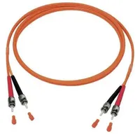 EFB EFB-Elektronik LWL Duplexkabel 2m O6013.2