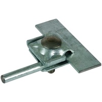 Dehn 365220