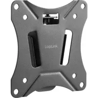 Logilink BP0073