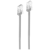 ShiverPeaks SP713-SL 3 m, Cat6, U/UTP (UTP), RJ-45, RJ-45
