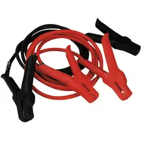 IWH Starthilfekabel 075633