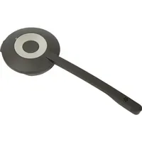JABRA PRO 900 headset
