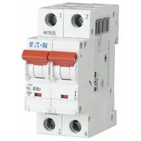 Eaton Power Quality Eaton PXL-B10/2 236227