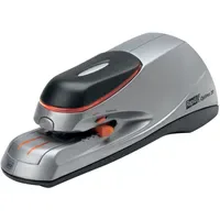 Rapid Optima 20E weiß,