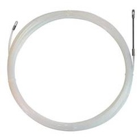 Klauke Nylon-Einziehband Ø 4mm 52055270