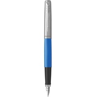 Parker Jotter Originals blau, rechte Hand, mittel (2096858)
