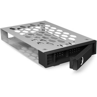 Icy Box Carrier for IB-2212/2213/2242SSK - Träger für Speicherlaufwerk